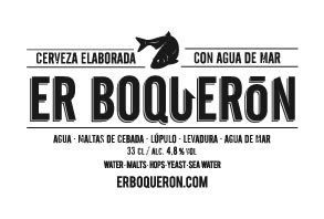 Er Boqueron